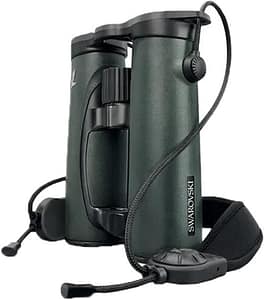 best binoculars for birding and wildlife swarovski el