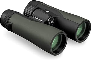 best binoculars for birding and wildlife