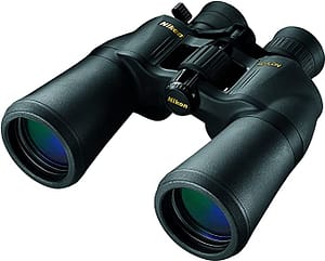 best binoculars for birding and wildlife nikon aculon