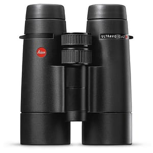 best binoculars for birding and wildlife leica ultravid 10x42