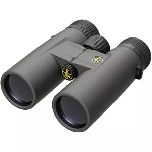 best binoculars for birding and wildlife leupold bx1