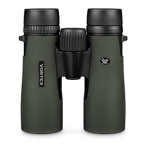 best binoculars for birding and wildlife vortex diamond back hd 10x42