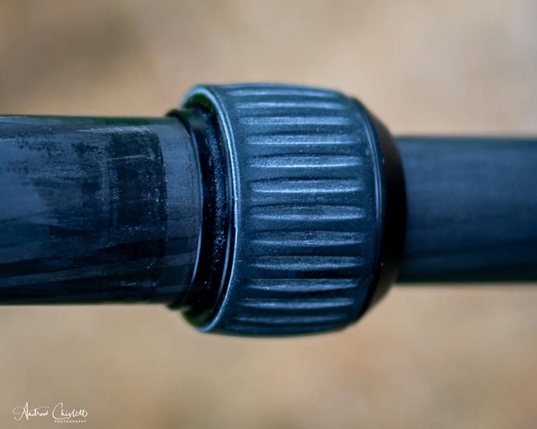 do i need an expensive tripod for wildlife