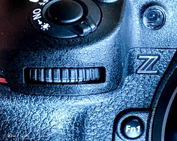 nikon z9 13 must have accessories